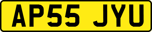 AP55JYU