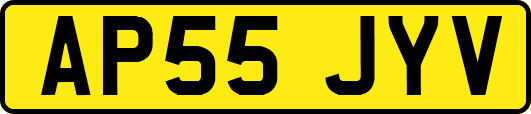 AP55JYV