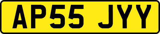 AP55JYY