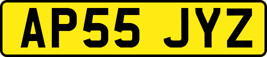 AP55JYZ