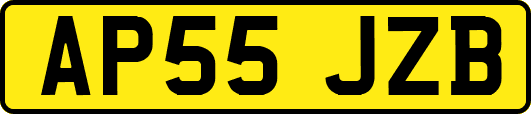 AP55JZB