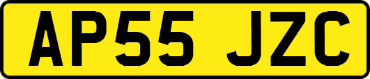 AP55JZC