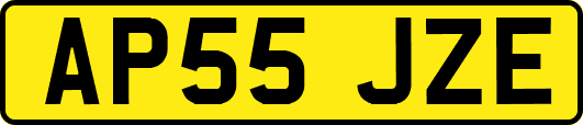 AP55JZE