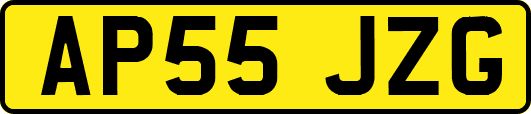 AP55JZG