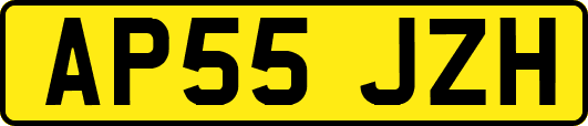 AP55JZH