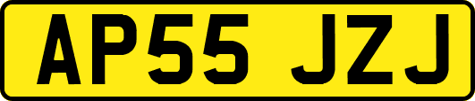 AP55JZJ