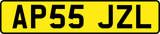 AP55JZL