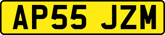 AP55JZM