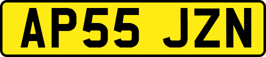 AP55JZN