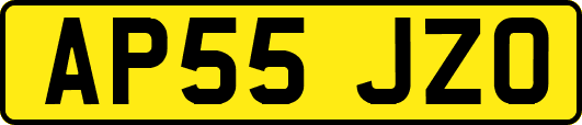 AP55JZO
