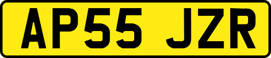 AP55JZR