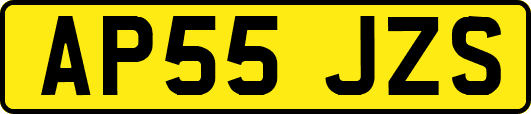 AP55JZS