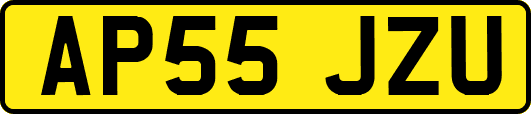 AP55JZU