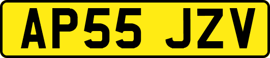 AP55JZV