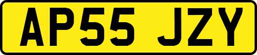 AP55JZY