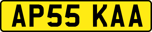 AP55KAA