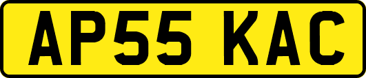 AP55KAC