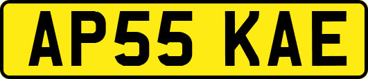 AP55KAE