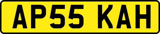 AP55KAH