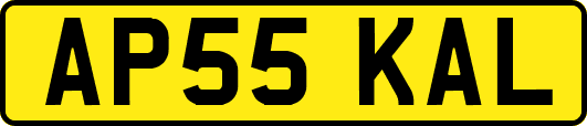 AP55KAL