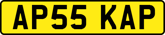 AP55KAP