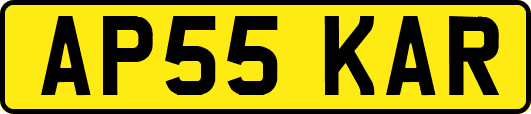 AP55KAR