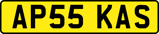 AP55KAS