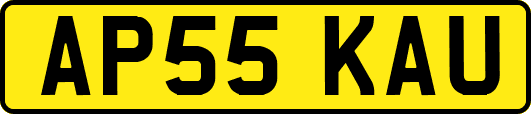 AP55KAU