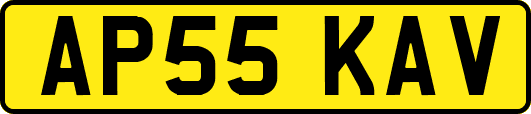AP55KAV