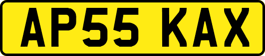 AP55KAX
