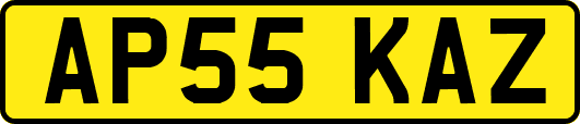 AP55KAZ