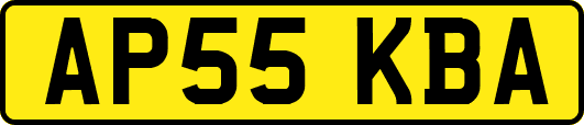 AP55KBA