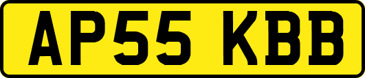 AP55KBB