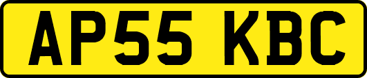 AP55KBC