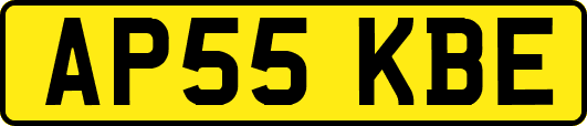 AP55KBE