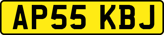 AP55KBJ