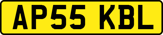 AP55KBL