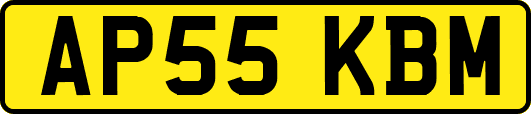 AP55KBM