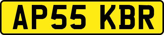 AP55KBR