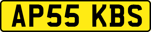 AP55KBS