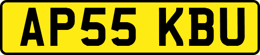 AP55KBU