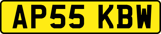 AP55KBW