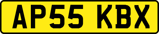 AP55KBX