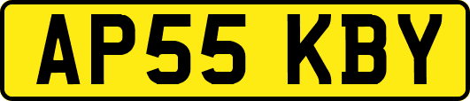 AP55KBY