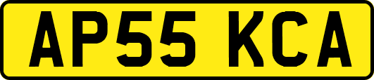 AP55KCA