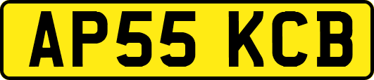 AP55KCB