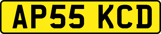 AP55KCD