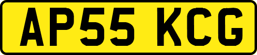 AP55KCG