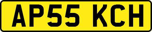 AP55KCH