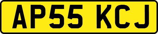 AP55KCJ